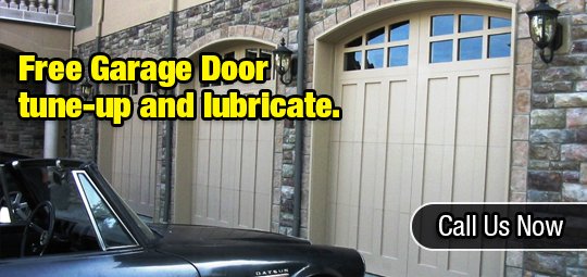 Aditech Garage Door Repair Riverside CA